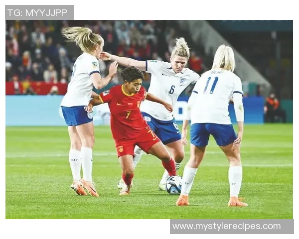 法国U16女足大部分球员拒绝与中国U16女足握手引发关注