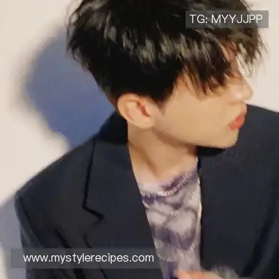 吴琦玥