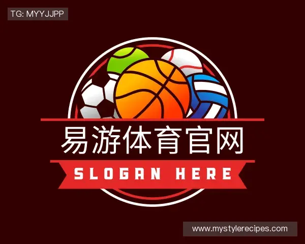 了解易游体育官网官网