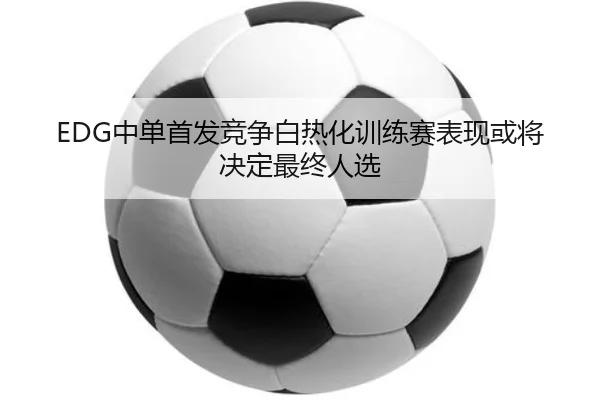 img_1787138402278_2710_0_740.jpg